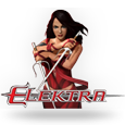 To jest strona internetowa o kasynach. PrzetÅ‚umaczona na jÄ™zyk polski brzmi: Elektra logo