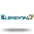 Elementar 7 logo