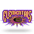 Elementals Spielautomaten logo
