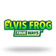 Elvis Frog TrueWays wordt vertaald als 
