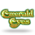 Emerald Eyes Logo