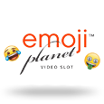 Emoji Planet (Ð­Ð¼Ð¾Ð´Ð·Ð¸ ÐŸÐ»Ð°Ð½ÐµÑ‚Ð°) logo