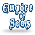 Imperium der Meere Spielautomaten logo