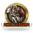 Empire's Glory translates to "Empires herlighet" in Norwegian.