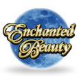 Enchanted Beauty Slot Logo