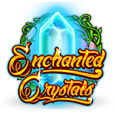 Slot Enchanted Crystals