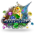 Enchanted Gems logo