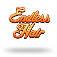 Endless Hair