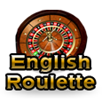 Roulette em inglÃªs