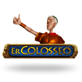 Er Colosseo Ã© um site sobre cassinos.