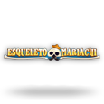 Esqueleto Mariachi Slot