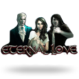 Amore Eterno logo