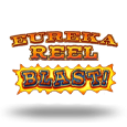Eureka Reels Blast Superlock 
Eureka Rullar SmÃ¤ll SuperlÃ¥s