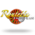 European 4-table Roulette