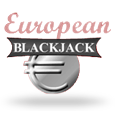 Europejski Blackjack serii Gold