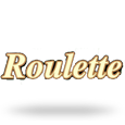 Europees Roulette (Goud) logo