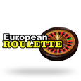 Europeisk rulettmaskin