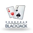 Poker delle slot europee logo