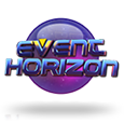 Event Horizon

Horizonte de Eventos logo