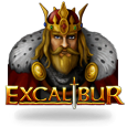 Excalibur Slots logo