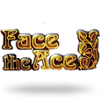 Stawka szantaÅ¼u w 'Face the Ace' jest kolejnÄ… wersjÄ… popularnej gry hazardowej. Wersja ta ma 10 linii pÅ‚atnych, a gracze majÄ… szansÄ™ zdobywaÄ‡ wielkie wygrane.