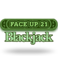 Ã–ppet ansikte 21 Blackjack