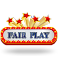 Automat do gier Fair Play