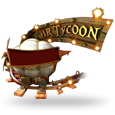 Rettferdig Tycoon Logo