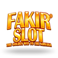 Fakir Slot (Tragamonedas Fakir)