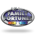 Family Fortunes Slots