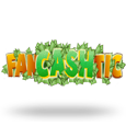 FanCASHtic Slots should be translated to:

FanCASHtic Machines Ã  sous