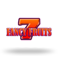 Fancy Frukt