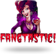 Fangtastic - Fantastique