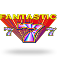 Fantastic 7's (å¹»å½©7)