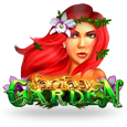 Fantasy Garden Slots