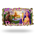Fantasy Rijk logo