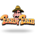 Farm Fair Logo