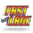 Fast Lane Slot