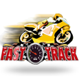 Fast Track Slots