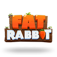 Automat Fat Rabbit logo
