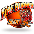 Fire Burner (PL): Palnik ognia