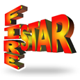 Fire Star Ã¨ un sito web sui casinÃ².