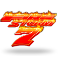 Fire Storm 7 Automaty logo
