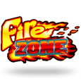 Fire Zone Slots