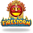 Firestorm Slot

Feuersturm Spielautomat