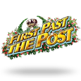 First Past The Post Logo