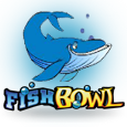 Fish Bowl Slots