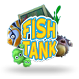 Fish Tank Jackpot Slot