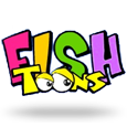 Jogos de CaÃ§a-NÃ­queis Fish Toons