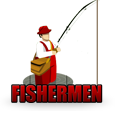 Fisherman's Jackpot Slot - Visser's Jackpot Gokkast